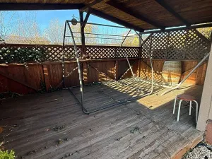 Prodej rodinného domu, Bruntál, 234 m2