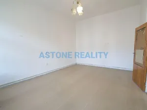 Prodej bytu 3+1, Praha - Karlín, Peckova, 96 m2