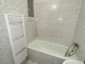 Pronájem bytu 4+kk, Pardubice, Pichlova, 95 m2