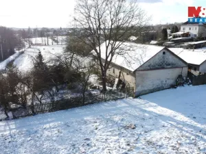 Prodej rodinného domu, Rychvald, Zbytky, 156 m2