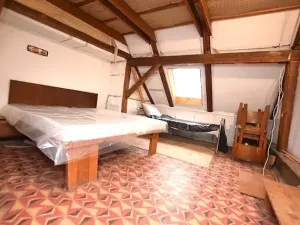 Prodej chalupy, Nalžovské Hory, 108 m2