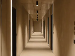 Prodej bytu 3+kk, Brno, Bratislavská, 83 m2