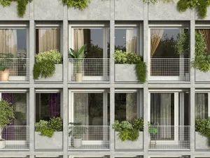 Prodej bytu 1+kk, Brno, Stará, 38 m2