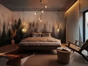 Prodej bytu 2+kk, Ostružná, 51 m2