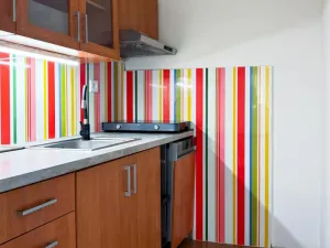 Prodej bytu 2+kk, Ostrava - Dubina, Antonína Poledníka, 48 m2