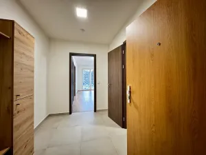 Pronájem bytu 2+kk, Ústí nad Orlicí, 60 m2