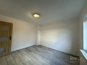 Pronájem bytu 2+kk, Děčín, K. Světlé, 44 m2