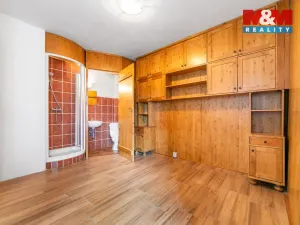 Pronájem rodinného domu, Pasečnice - Nová Pasečnice, 91 m2