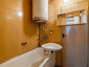 Prodej bytu 4+1, Hrušovany nad Jevišovkou, Mlýnská, 93 m2