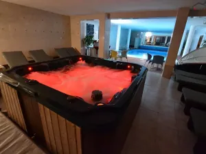 Prodej ubytování, Rozdrojovice, 850 m2