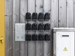 Prodej bytu 2+kk, Loučná pod Klínovcem, 40 m2