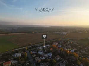 Prodej bytu 6+kk a větší, Praha - Hlubočepy, Ke Smíchovu, 247 m2