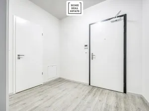 Prodej bytu 1+kk, Praha - Smíchov, Pod Barvířkou, 32 m2