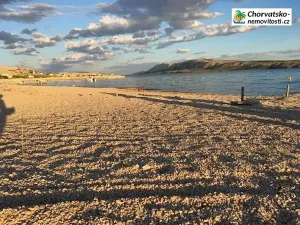 Prodej bytu 3+1, Vidalići, Chorvatsko, 75 m2