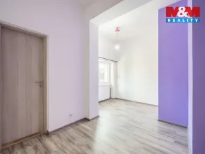 Prodej rodinného domu, Praha - Újezd nad Lesy, Velimská, 250 m2