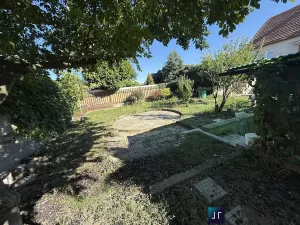 Prodej rodinného domu, Roudnice nad Labem, Na Vyhlídce, 63 m2