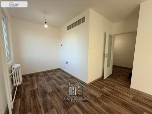 Prodej bytu 2+kk, Praha - Libuš, Smotlachova, 44 m2