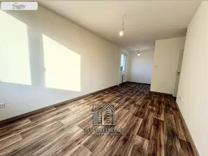 Prodej bytu 2+kk, Praha - Libuš, Smotlachova, 44 m2