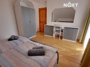 Pronájem rodinného domu, Vrchlabí, Poštovní, 250 m2