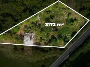 Prodej rodinného domu, Veliny, 157 m2