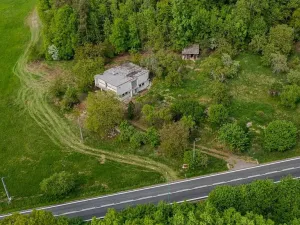 Prodej rodinného domu, Veliny, 157 m2