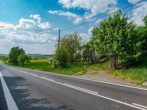 Prodej rodinného domu, Veliny, 157 m2