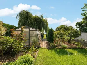 Prodej rodinného domu, Omice, Brněnská, 180 m2