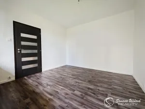 Prodej bytu 3+1, Česká Lípa, Zhořelecká, 66 m2