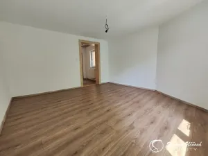 Prodej chaty, Úštěk, 90 m2