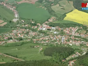 Prodej bytu 2+kk, Dolní Loučky, 54 m2