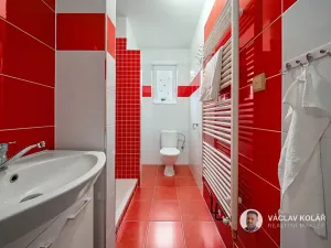 Prodej rodinného domu, Pecka, 176 m2