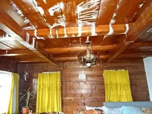 Prodej pozemku pro bydlení, Rumburk, Šluknovská, 2877 m2