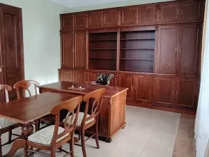 Prodej rodinného domu, Rumburk, Bezručova, 480 m2