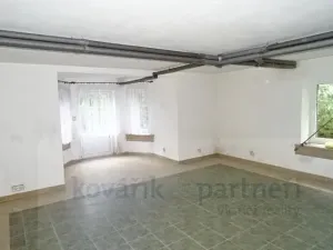 Prodej rodinného domu, Rumburk, Bezručova, 480 m2