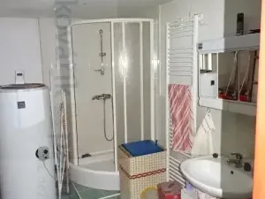 Prodej rodinného domu, Rumburk, Havířská, 160 m2