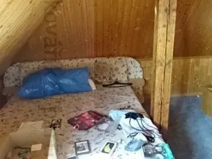 Prodej vily, Šluknov, Královská, 120 m2