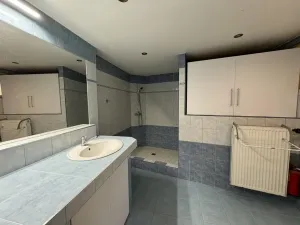 Pronájem rodinného domu, Čebín, 95 m2