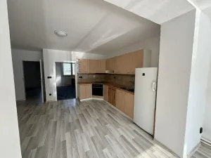 Pronájem rodinného domu, Čebín, 95 m2