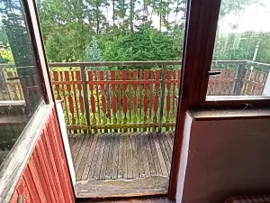 Prodej chaty, Soutice, 98 m2