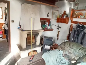 Prodej chaty, Soutice, 98 m2