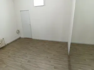 Pronájem komerční nemovitosti, Praha - Krč, Perlitová, 113 m2