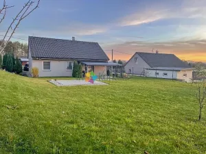 Prodej rodinného domu, Karviná, Nová, 1196 m2