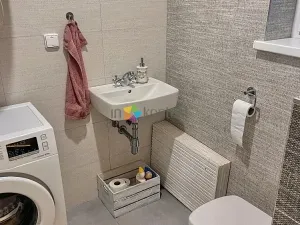 Prodej rodinného domu, Karviná, Nová, 1196 m2