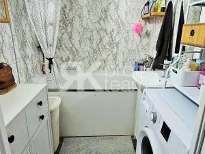 Prodej bytu 1+1, Ostrava, Ludvíka Podéště, 37 m2