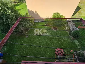 Prodej bytu 2+1, Opava, Polanova, 61 m2