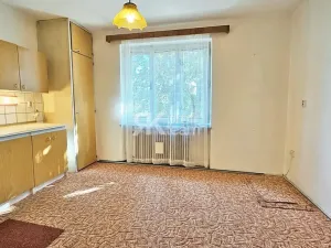 Prodej bytu 2+1, Opava, Polanova, 61 m2