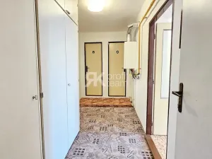 Prodej bytu 2+1, Opava, Polanova, 61 m2