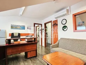 Prodej komerční nemovitosti, Opava, Slezská, 1385 m2