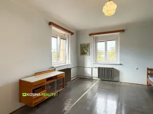 Prodej rodinného domu, Kynšperk nad Ohří, Truhlářská, 200 m2