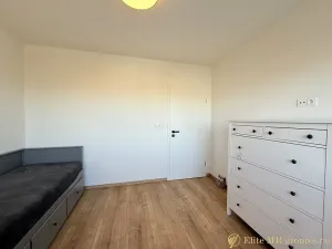 Prodej rodinného domu, Mladá Boleslav, Bezděčínská, 140 m2